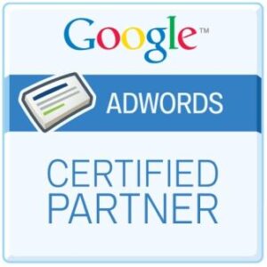 Conversion Pipeline Google Partner